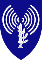 Dover Tzahal - Army Spokesman Unit