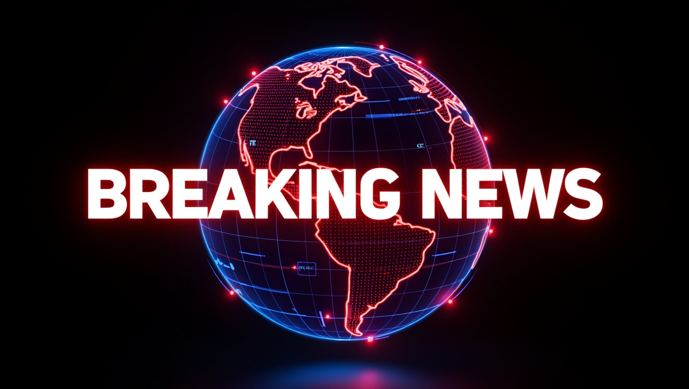 Iraq’s Iran backed Kataib Hezbollah says it will halt attacks on the U.S. Embassy in Baghdad for 5 days, setting 3 conditions: 1. Israel halts strikes on Beirut’s southern suburbs 2. No strikes on residential areas in Iraq 3. CIA operatives in Iraq remain confined to the… pic.