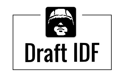 Draft IDF