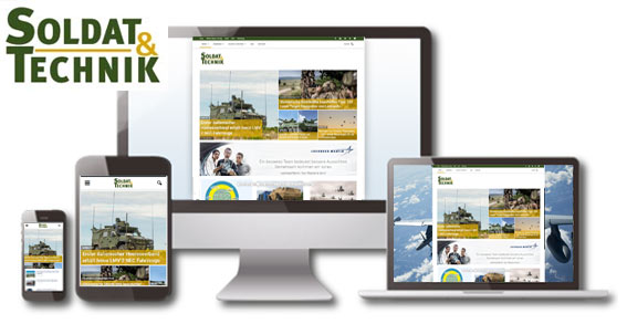 paywall grafik