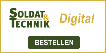 digital abo