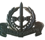 idf_technology_and_maintenance_corps_hat_badge_from_2015